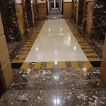 Junior Empire Suites At Times Square Kl